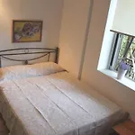 Apartamento Family Friendly With A Garden View *