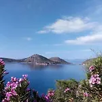 Family Friendly With A Garden View Apartamento *