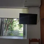 Family Friendly With A Garden View Apartamento