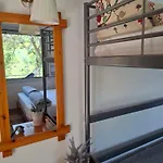 Family Friendly With A Garden View Apartmán *