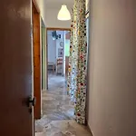 Appartamento Family Friendly With A Garden View Tolón