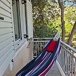 Family Friendly With A Garden View Apartmán *