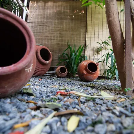 Family Friendly With A Garden View Appartamento