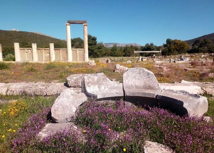 Family Friendly With A Garden View Apartamento