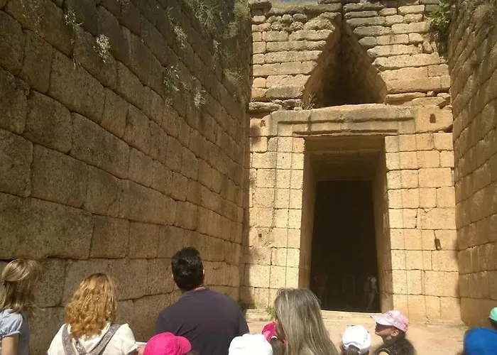 Apartamento Family Friendly With A Garden View *