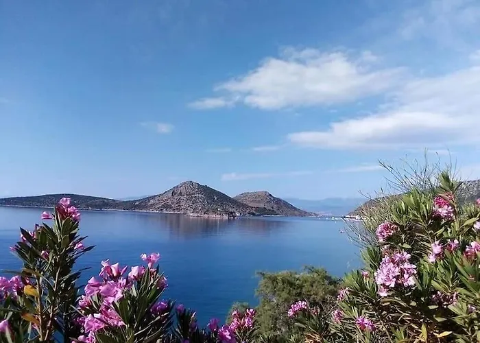 Family Friendly With A Garden View شقة *
